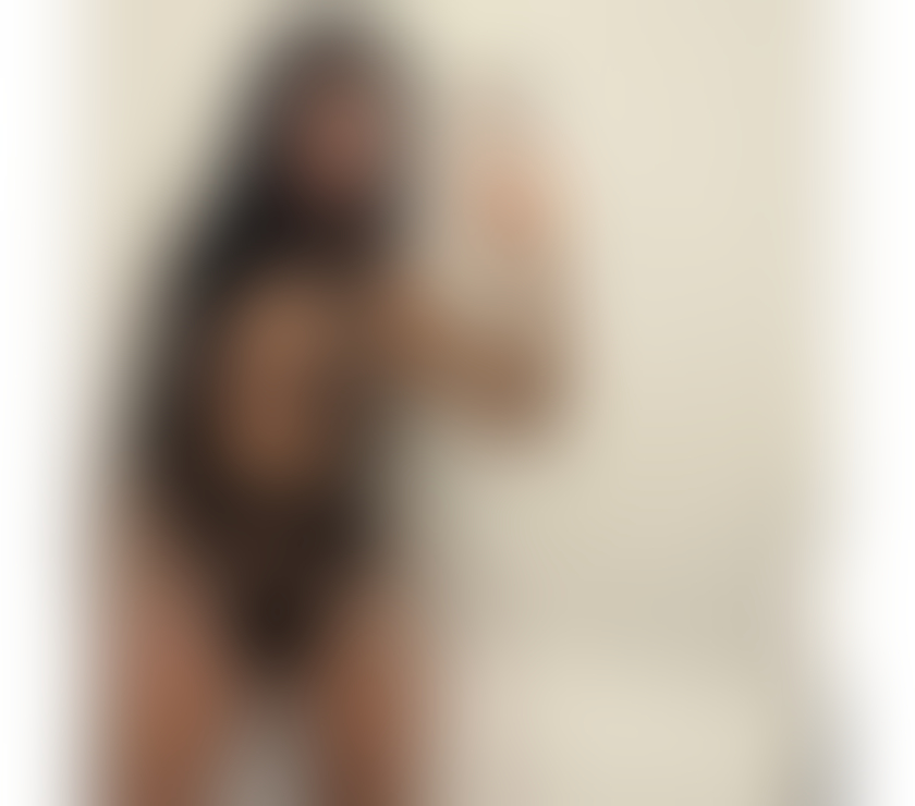 Escorts South Yorkshire Doncaster - Photos for NEW❣️Rania 💯REAL Party Girl🎉sexy and hot👿🔥